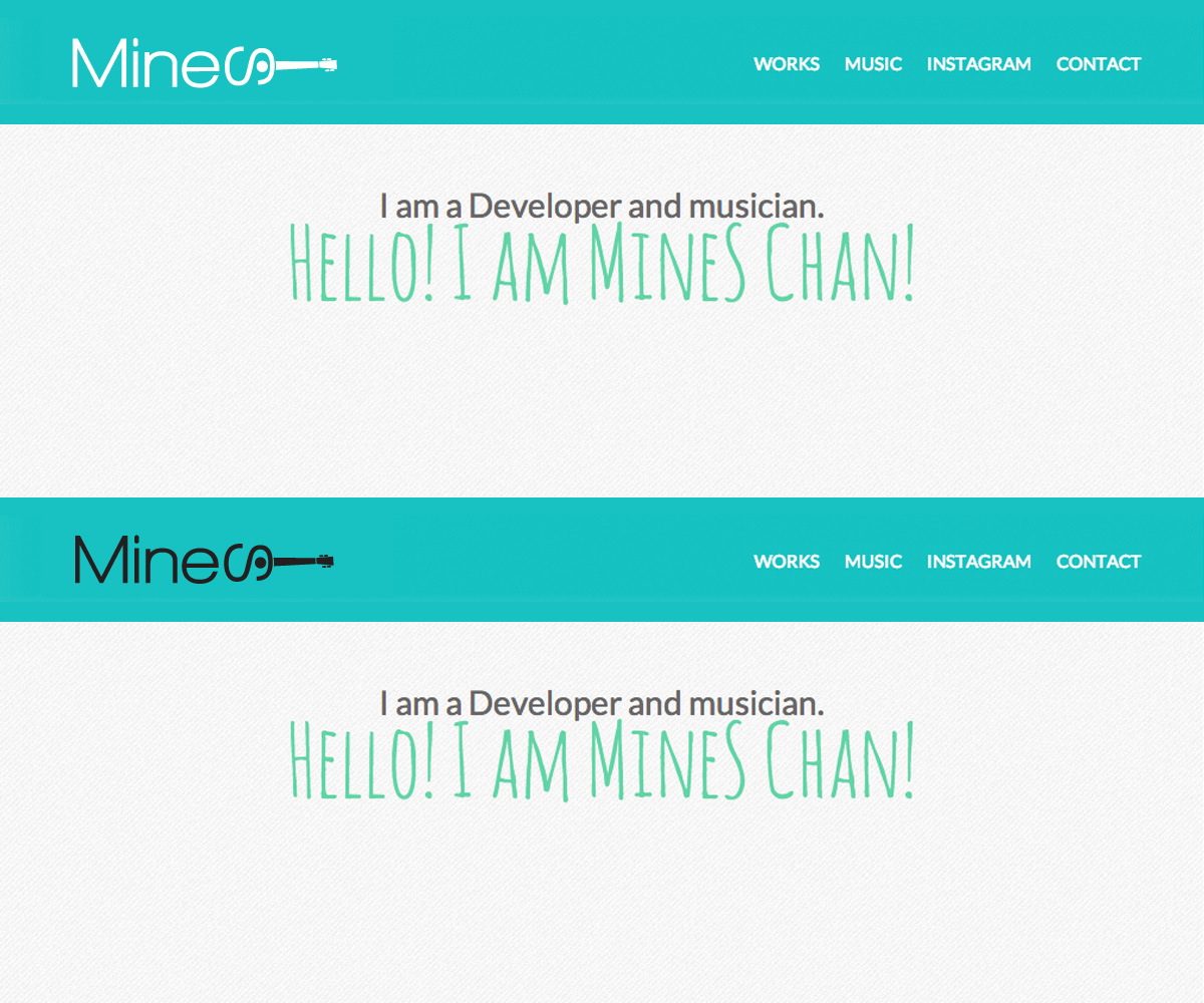 Design de Logo par  sasha pour ce projet | Design #2799239