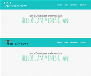 Design de Logo par  sasha pour ce projet | Design : #2799243
