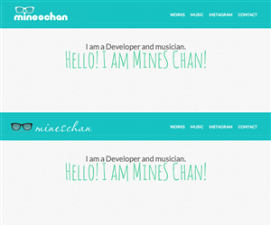 Design de Logo par  sasha pour ce projet | Design : #2799246