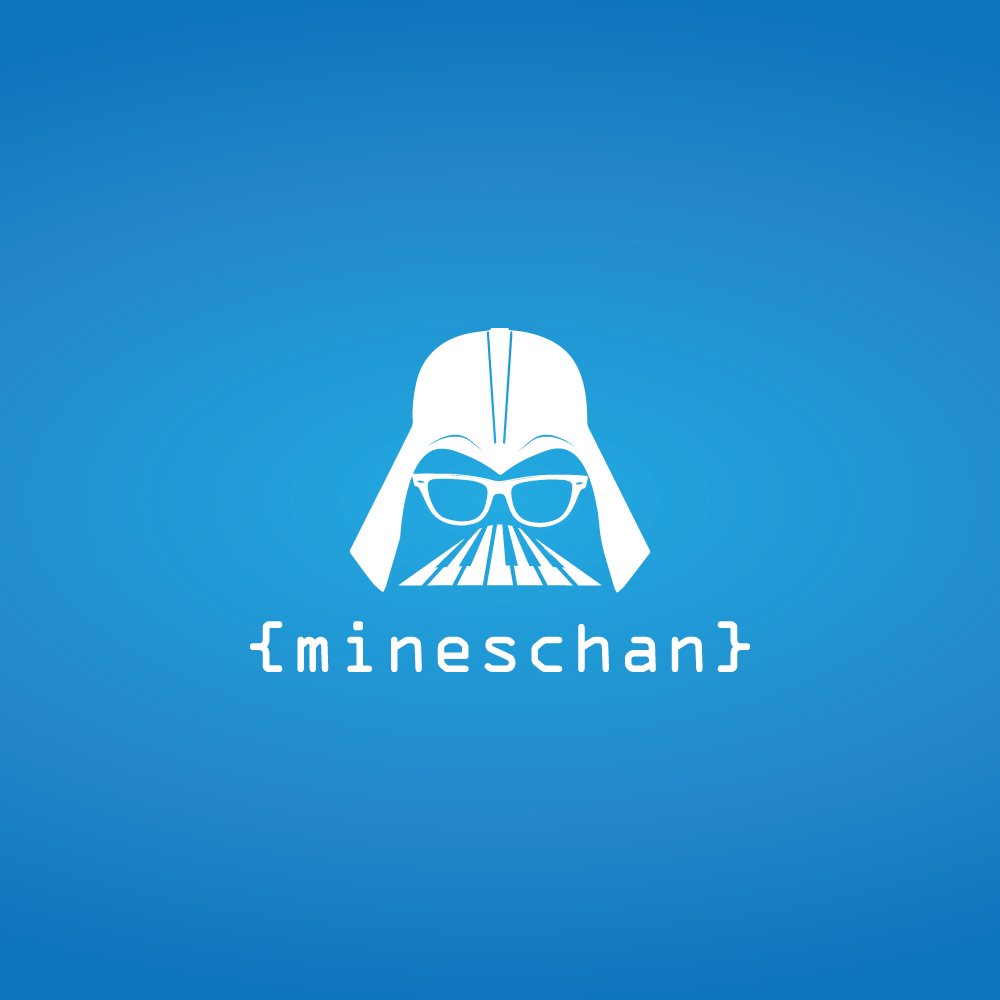 Design de Logo par Jakub pour ce projet | Design #2793358