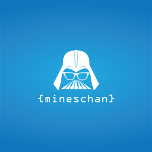 Logo-Design von Jakub für dieses Projekt | Design #2793358