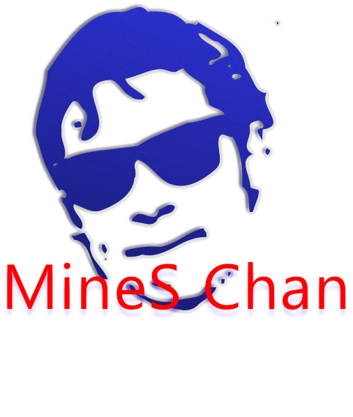 Logo-Design von JAFFE für dieses Projekt | Design #2801387