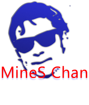 Logo Design by JAFFE