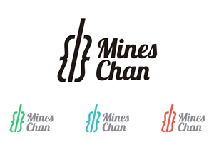Logo-Design von Haru. für dieses Projekt | Design #2799397