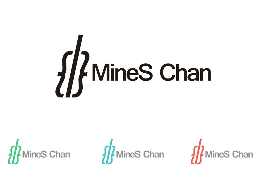 Logo Design by DeephMx887 for this project | Design #2799458