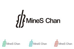 Design de Logo par DeephMx887 pour ce projet | Design : #2799458