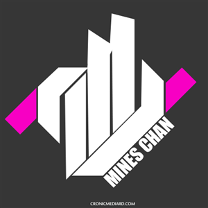 Logo-Design von CronicMedia für dieses Projekt | Design #2794137