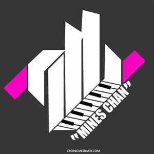 Design de Logo par CronicMedia pour ce projet | Design : #2795552