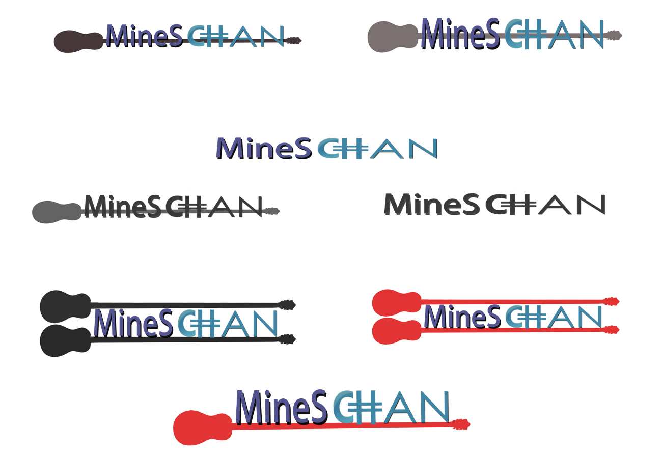 Logo Design by kumar ravi for this project | Design #2801159