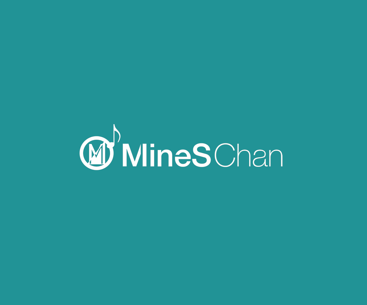 Logo Design by Matrix5 Creative for this project | Design #2814552