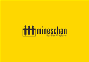 Design de Logo par mamik pour ce projet | Design : #2791139