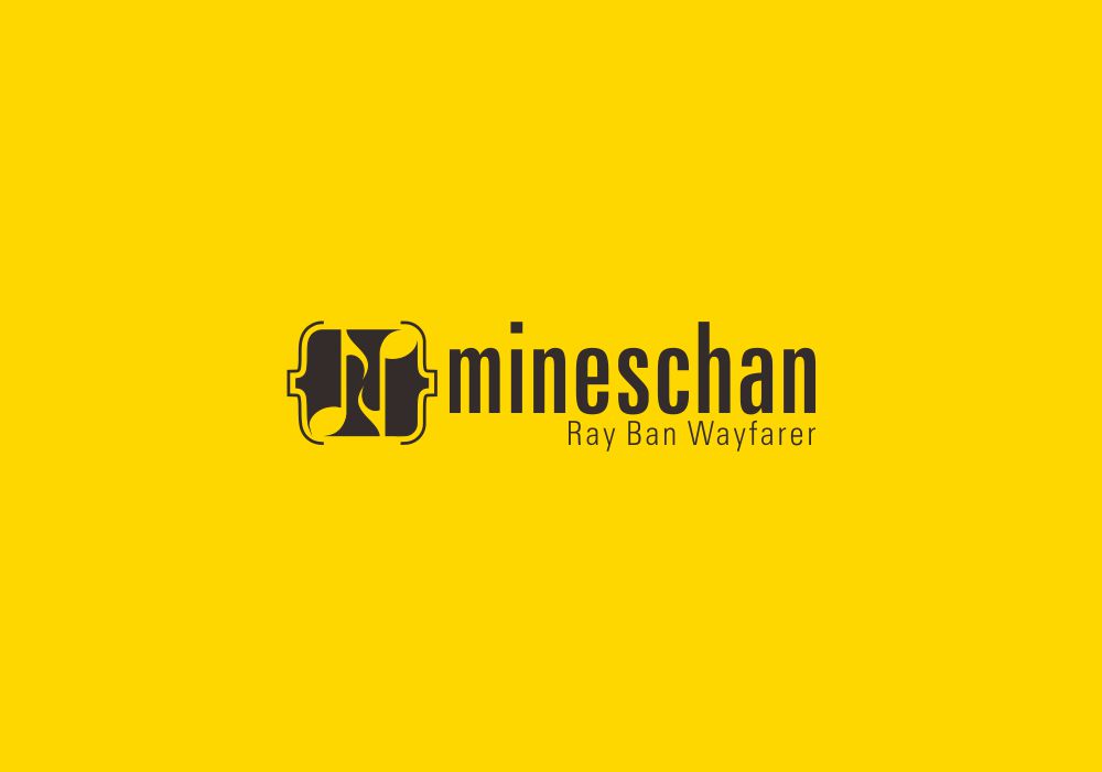 Diseño de Logo por mamik para este proyecto | Diseño #2795867