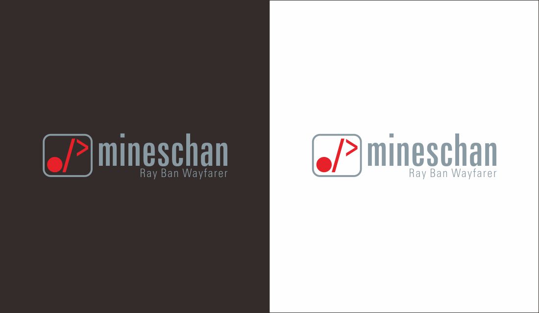 Logo Design by mamik for this project | Design #2795868