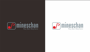 Design de Logo par mamik pour ce projet | Design : #2795868