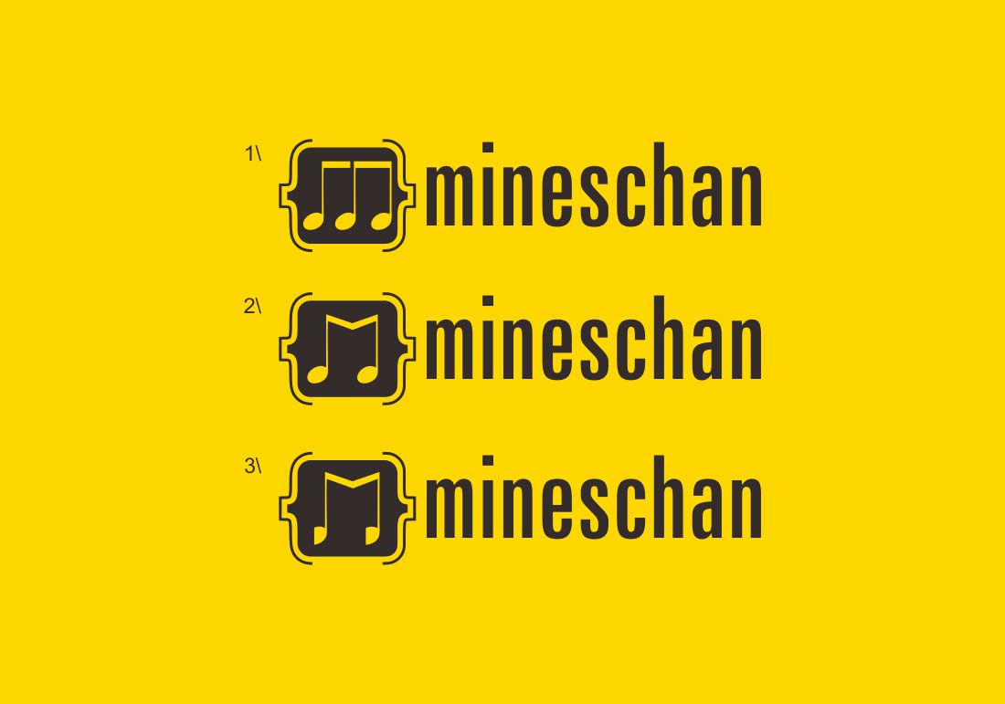 Design de Logo par mamik pour ce projet | Design #2801119