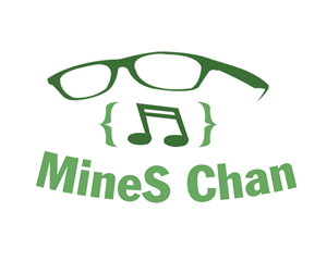 Logo Design by DOEY