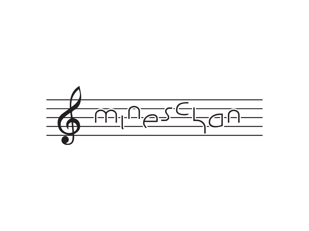 Diseño de Logo por F logo para este proyecto | Diseño #2802205