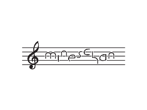 Logo-Design von FerTa Design für dieses Projekt | Design #2802205