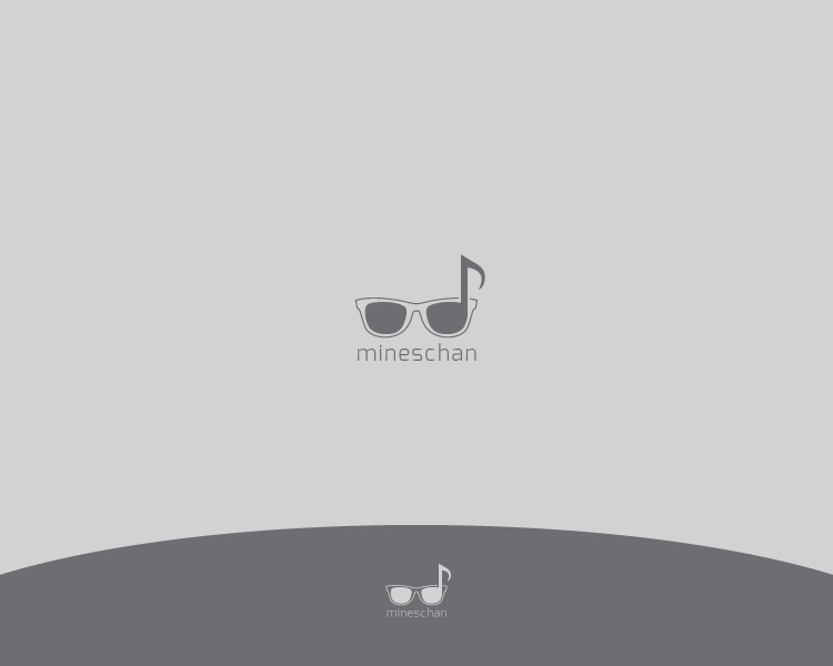 Design de Logo par MrBranding pour ce projet | Design #2791519