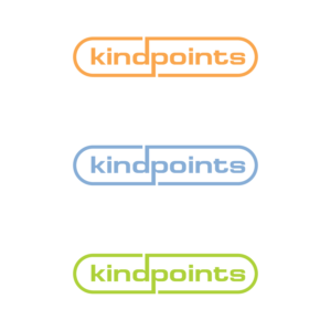 Logo Design by Design_Drafts for kindpoints | Design: #19603709