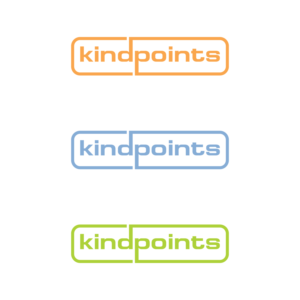 Logo Design by Design_Drafts for kindpoints | Design: #19603738