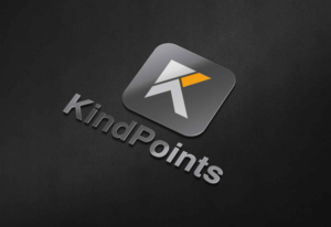 Logo Design by hasanhero76 for kindpoints | Design: #19606701