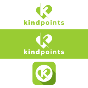Logo Design by Md  Samim