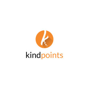 Logo-Design von **INCREDIBLEDESIGNERS** für kindpoints | Design: #19650451