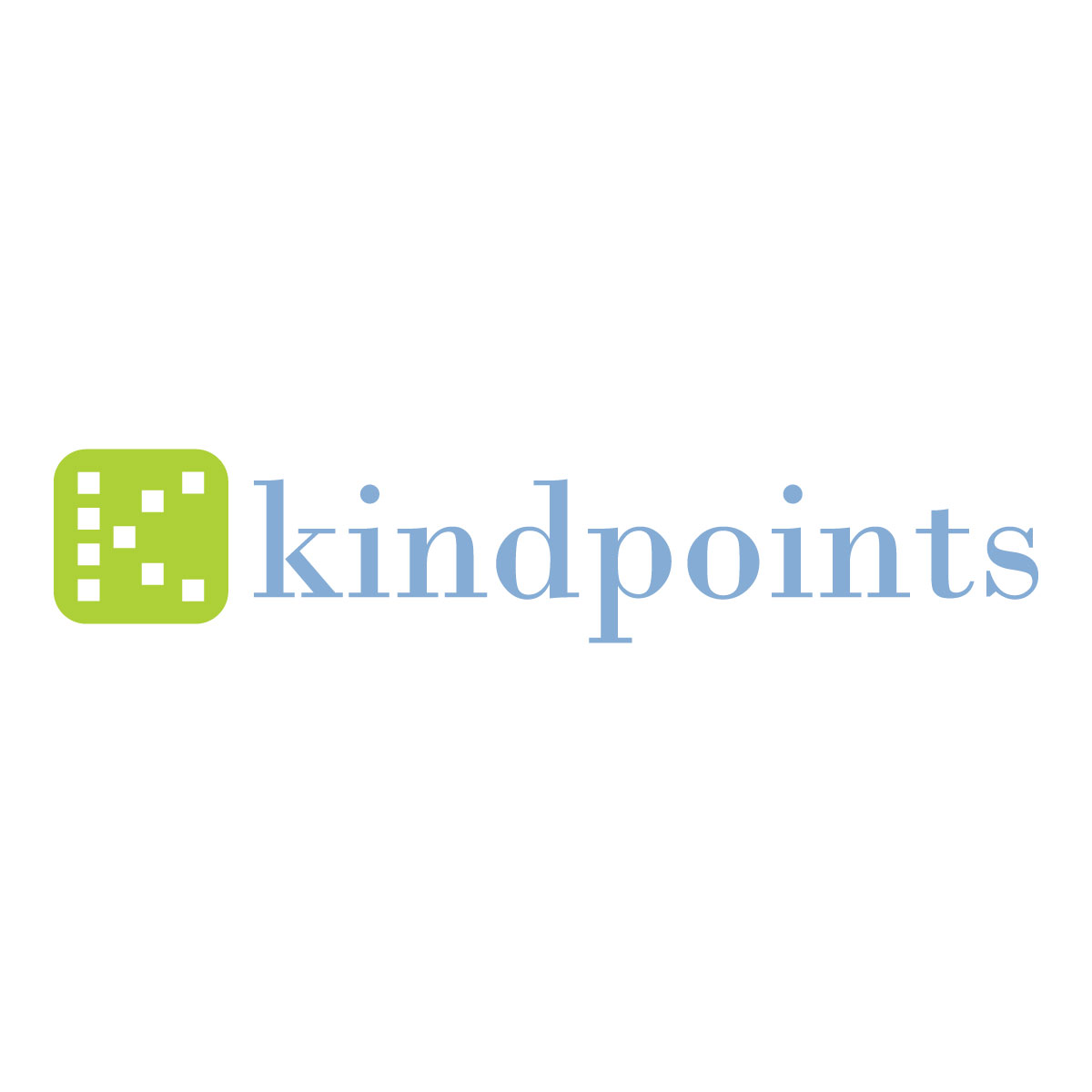 Logo-Design von **INCREDIBLEDESIGNERS** für kindpoints | Design #19651527