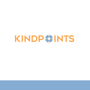 Logo Design by Rupok MT for kindpoints | Design: #19601993