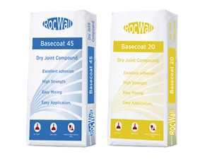 Diseño de Empaque por Bluesjay Art para CONSTRUCTION COMPOUNDS | Diseño: #2802782