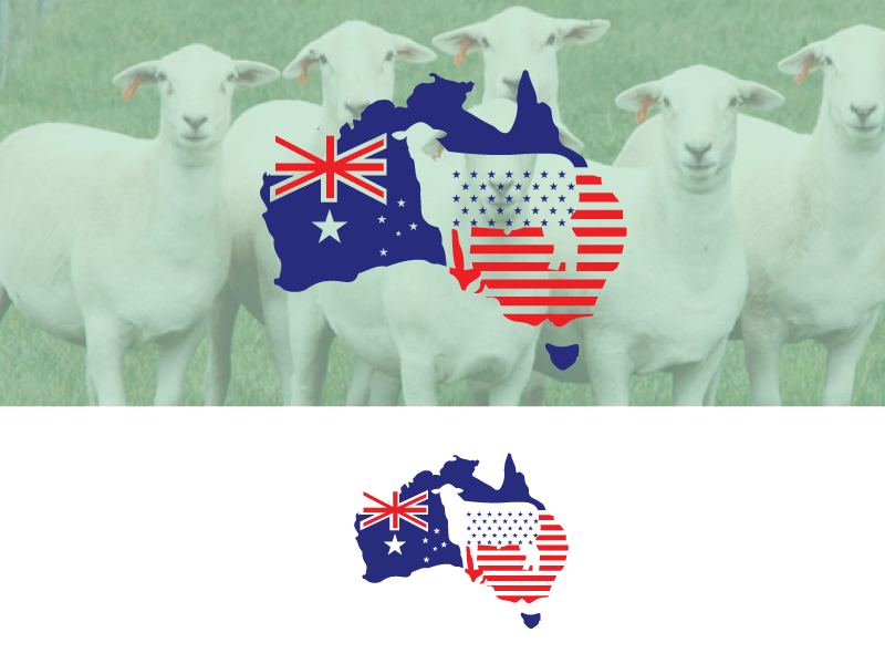 Logo Design by design1ny for Fagerman Farm | Design #18303184