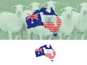 Logo Design by design1ny for Fagerman Farm | Design: #18303184