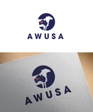 Logo-Design von Isnah Logo für Fagerman Farm | Design: #18216400