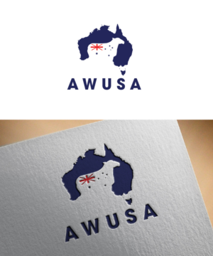 Logo-Design von Isnah Logo für Fagerman Farm | Design: #18216401