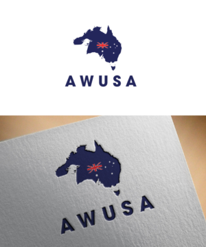 Logo-Design von Isnah Logo für Fagerman Farm | Design: #18216402