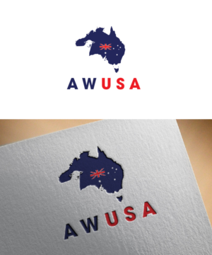 Logo-Design von Isnah Logo für Fagerman Farm | Design: #18234759