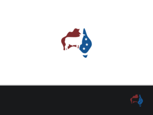 Logo Design by e-mind for Fagerman Farm | Design: #18296901