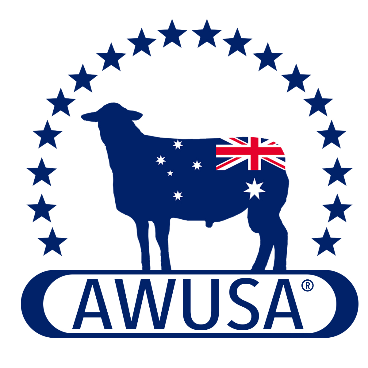 Diseño de Logo por aminnvz para Fagerman Farm | Diseño #18245198