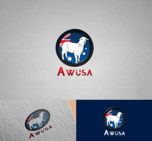 Logo Design by EL Mourabet Design