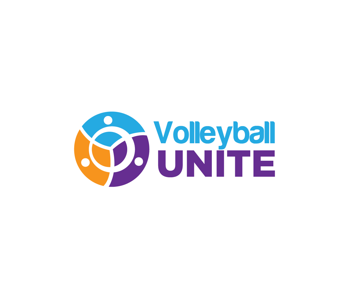Logo Design by renderman for this project | Design #18213944