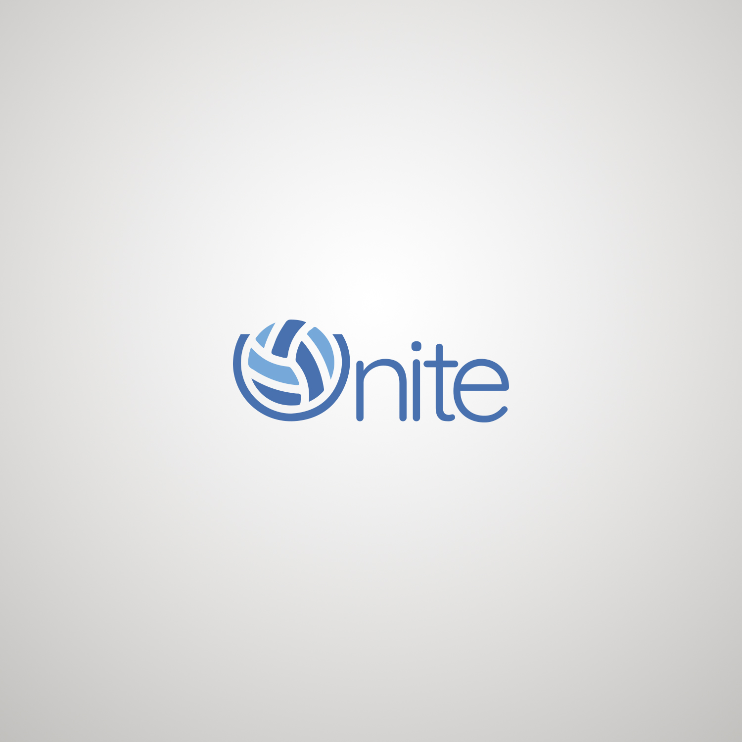 Logo Design by Nuwan Sameera for this project | Design #18220225