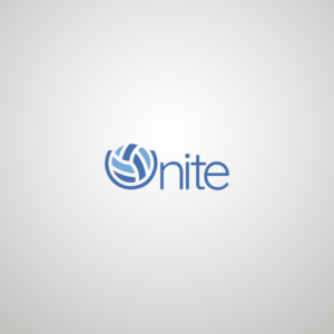 Logo Design by Nuwan Sameera for this project | Design: #18220225