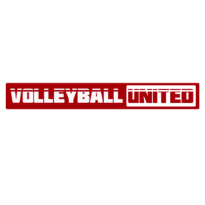 Logo Design by Coliseum Graphics for this project | Design: #18213135