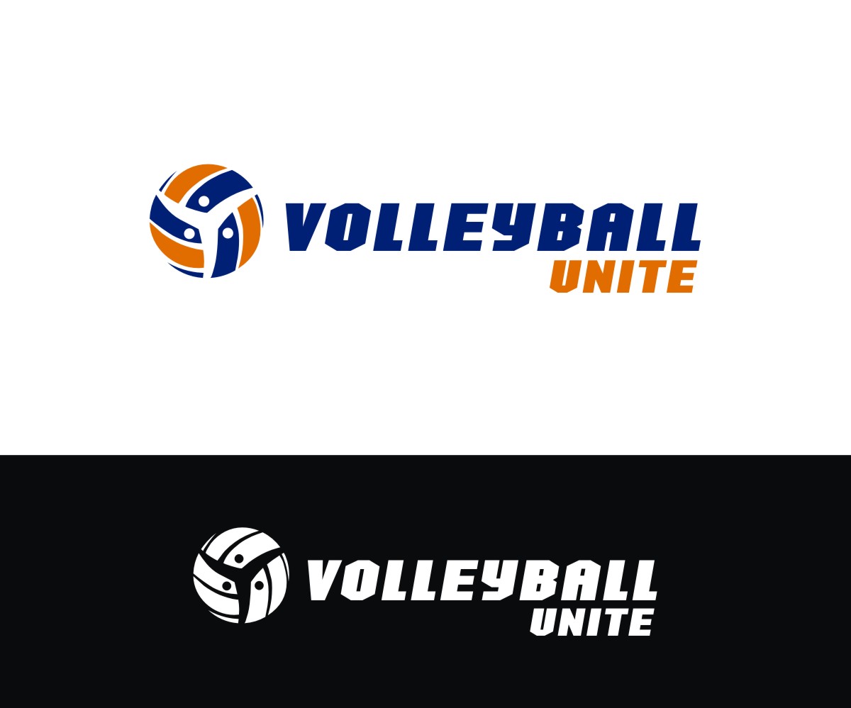 Design de Logo par N83touchthesky pour ce projet | Design #18212842