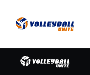 Logo Design by N83touchthesky for this project | Design: #18212842