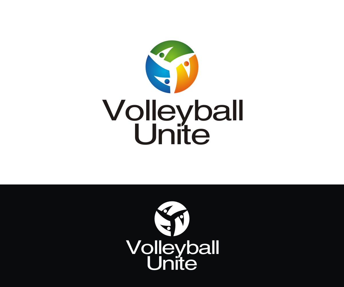 Logo Design by N83touchthesky for this project | Design #18212843