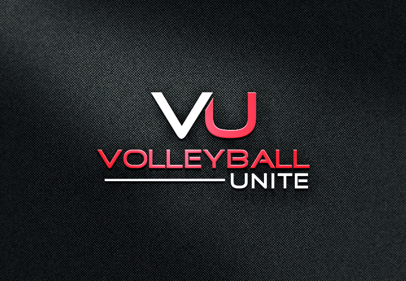 Logo Design by AXE Design for this project | Design: #18218023