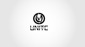 Logo Design by ASG DESIGN for this project | Design: #18219059