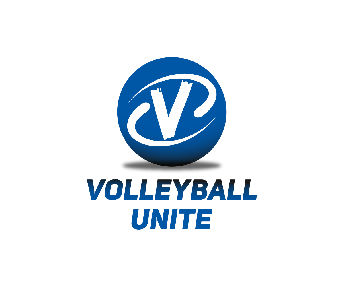 Logo Design by Gavril Fachikov for this project | Design #18225231
